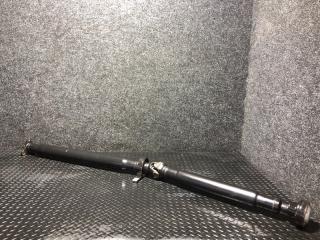 Карданный вал BMW 7 2006