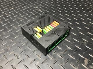 Запчасть встроенный модуль питания BMW 7 2006