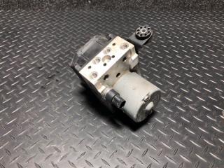 Блок ABS передний BMW 7 2006