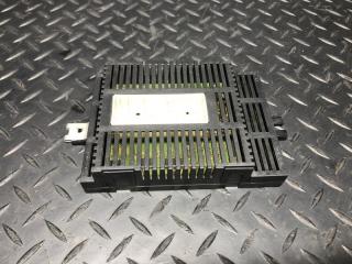 Блок управления BMW 7 2006