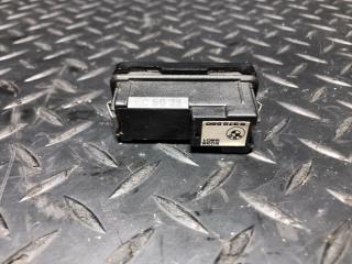 Кнопка задняя BMW 7 2006