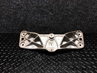 Запчасть поперечина BMW 7 2006