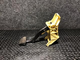 Педаль газа передняя левая BMW 7 2006