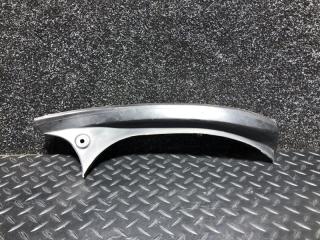 Водосток задний правый BMW 7 2006