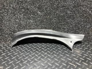 Водосток задний левый BMW 7 2006