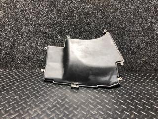 Запчасть крышка передняя BMW 7 2006