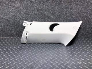 Запчасть обшивка стойки задняя правая KIA Sorento Prime3 2020