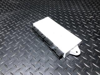 Запчасть блок управления дверью передний левый BMW 7 2006