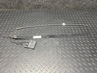 Блок управления задний BMW 5 2019