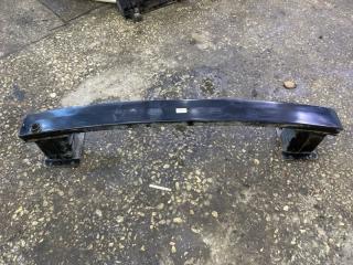 Усилитель бампера KIA K5 2021 контрактная Усилитель бампера KIA K5 2021