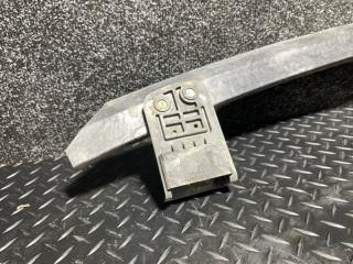 Усилитель бампера KIA K5 2021 контрактная Усилитель бампера KIA K5 2021