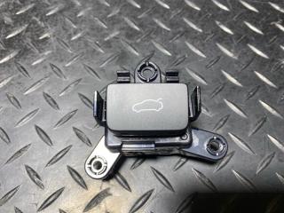 Запчасть кнопка открывания багажника KIA K5 2021