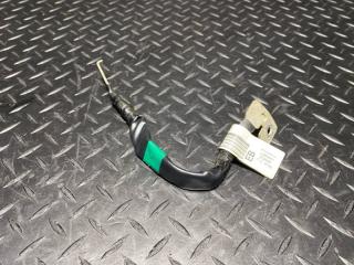 Запчасть провод массы KIA K5 2021