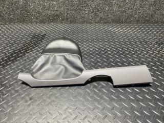 Запчасть кожух рулевой колонки KIA K5 2021