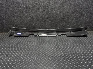 Запчасть крепление бампера заднее Volvo XC60