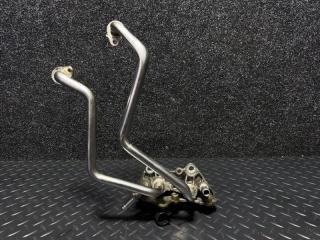 Запчасть маслоотделитель Mercedes-Benz E300 2020