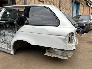 Крыло заднее левое BMW 5 1998 контрактная Крыло заднее левое BMW 5 1998