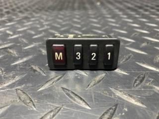 Блок памяти сидения BMW 5 1998 Б/У Блок памяти сидения BMW 5 1998