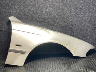 Крыло переднее правое BMW 5 1998 контрактная Крыло переднее правое BMW 5 1998