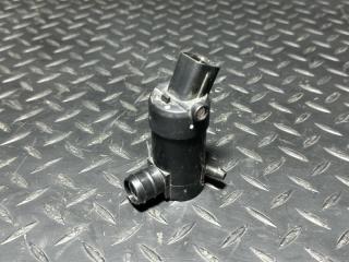 Запчасть насос омывателя KIA K5 2021
