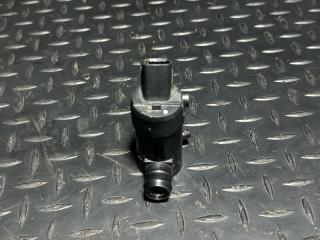Насос омывателя K5 2021 DL3 G4NA