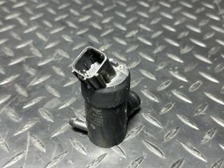 Насос омывателя K5 2021 DL3 G4NA