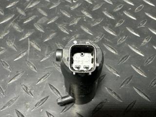 Насос омывателя K5 2021 DL3 G4NA