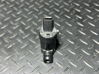 Насос омывателя K5 2021 DL3 G4NA
