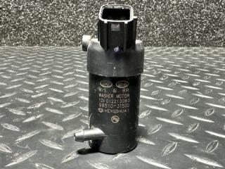 Насос омывателя K5 2021 DL3 G4NA