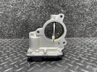 Дроссельная заслонка Mercedes-Benz E-klasse 2016 W213 654.920 A6540900070 контрактная