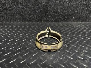 Хомут Mercedes-Benz E-klasse 2016 W213 654.920 A0009058902 контрактная