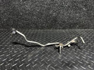 Трубка топливная Mercedes-Benz E-klasse 2016 W213 654.920 A6540701240 контрактная
