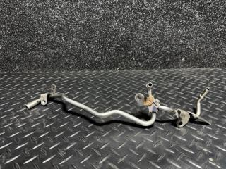 Трубка топливная E-klasse 2016 W213 654.920