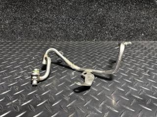 Трубка топливная Mercedes-Benz E-klasse 2016 W213 654.920 A6540700900 контрактная