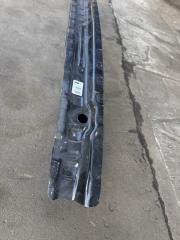 Усилитель бампера Mercedes-Benz E-klasse W213 654.920