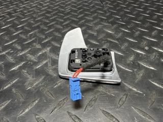 Фото запчасти подрулевой лепесток BMW 5 2021 контрактная запчасть Запчасть подрулевой лепесток BMW 5 2021