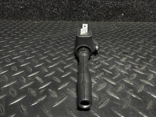 Фото запчасти катушка зажигания BMW 5 2021 контрактная запчасть Запчасть катушка зажигания BMW 5 2021