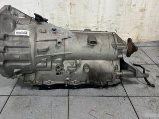 АКПП BMW 2011-2015