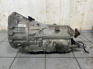 АКПП BMW 2011-2015