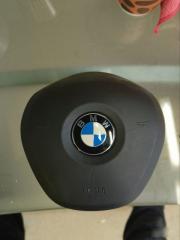 Подушка безопасности BMW X1 2015-2019