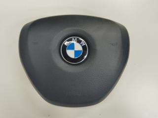 Подушка безопасности BMW 5 2009-2013