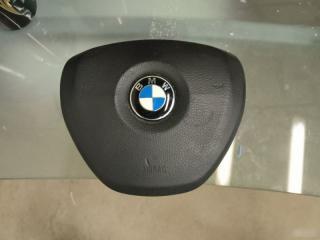 Подушка безопасности BMW 5 2009-2013