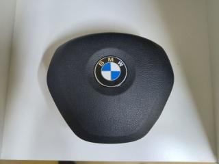Подушка безопасности BMW 1 2011-2015