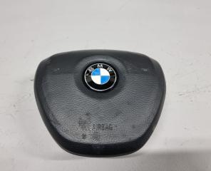 Подушка безопасности в руль передняя BMW 5 2013