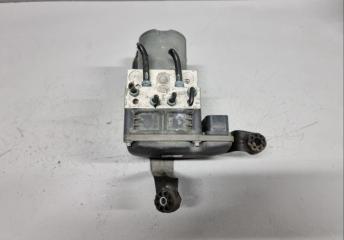 Блок ABS BMW X5 2011