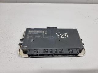Блок света FRM BMW X3 2010 контрактная Блок света FRM BMW X3 2010