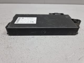Блок иммобилайзера X5 2010 E70