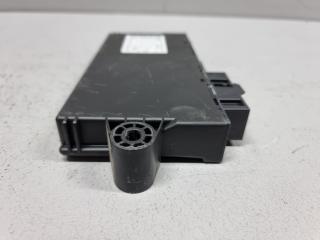 Блок иммобилайзера X5 2010 E70