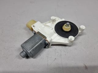 Запчасть мотор стеклоподъемника BMW 7 2012