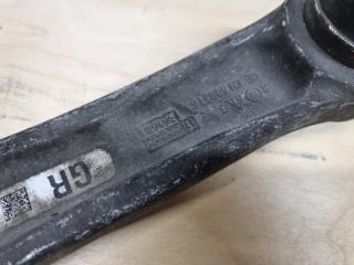 Рычаг подвески нижний передний правый 7 2011 F01